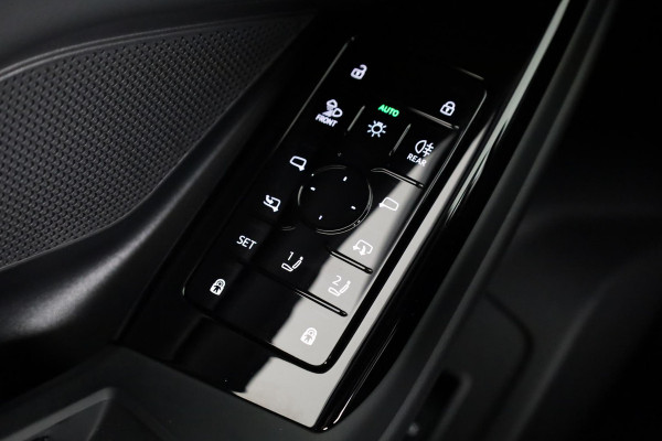 Audi A6 Avant e-tron S edition performance 100 kWh 367pk | Matrix Led verlichting | Elektrisch verstelbare voorstoelen+ geheugen bestuurdersstoel  | Adaptieve cruise controle | 360° Camera Audi A6 Avant e-tron S edition performance 100 kWh 367pk | Matrix Led verlichting | Elektrisch verstelbare voorstoelen+ geheugen bestuurdersstoel  | Adaptieve cruise controle | 360° Camera