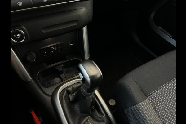 Citroën C3 Aircross 1.2 PureTech S&S Shine PANODAK | NAVI | LMV Citroën C3 Aircross 1.2 PureTech S&S Shine PANODAK | NAVI | LMV