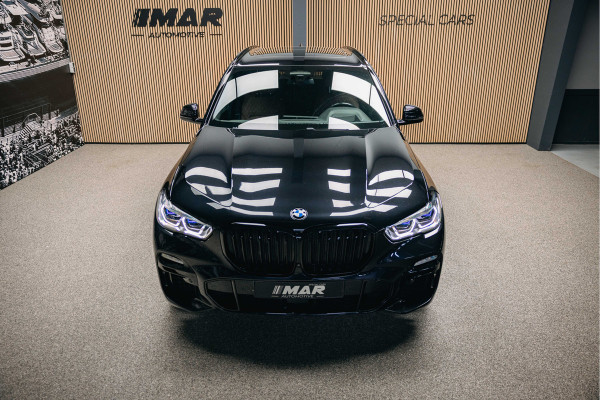 BMW X5 xDrive45e High Executive | Luchtvering | Pano | Harman/Kardon | Head-Up | 360 camera | BMW X5 xDrive45e High Executive | Luchtvering | Pano | Harman/Kardon | Head-Up | 360 camera |