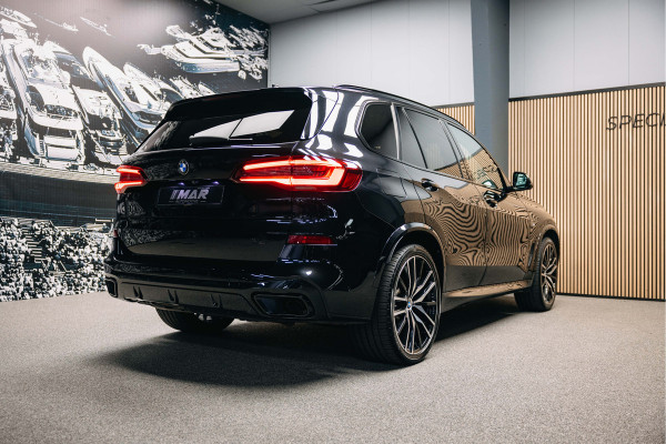 BMW X5 xDrive45e High Executive | Luchtvering | Pano | Harman/Kardon | Head-Up | 360 camera | BMW X5 xDrive45e High Executive | Luchtvering | Pano | Harman/Kardon | Head-Up | 360 camera |