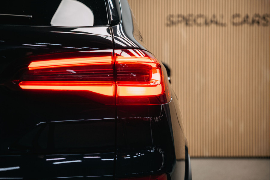 BMW X5 xDrive45e High Executive | Luchtvering | Pano | Harman/Kardon | Head-Up | 360 camera | BMW X5 xDrive45e High Executive | Luchtvering | Pano | Harman/Kardon | Head-Up | 360 camera |