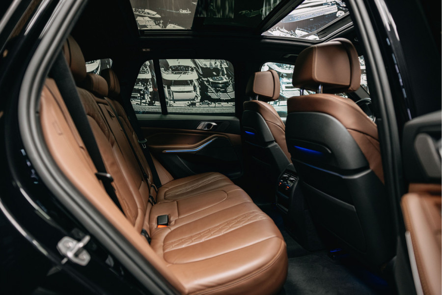BMW X5 xDrive45e High Executive | Luchtvering | Pano | Harman/Kardon | Head-Up | 360 camera | BMW X5 xDrive45e High Executive | Luchtvering | Pano | Harman/Kardon | Head-Up | 360 camera |