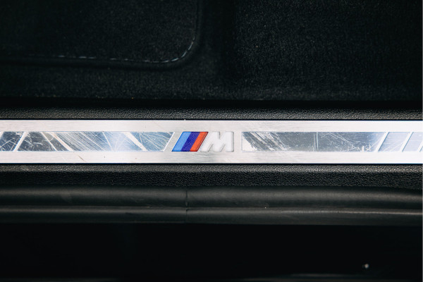 BMW X5 xDrive45e High Executive | Luchtvering | Pano | Harman/Kardon | Head-Up | 360 camera | BMW X5 xDrive45e High Executive | Luchtvering | Pano | Harman/Kardon | Head-Up | 360 camera |
