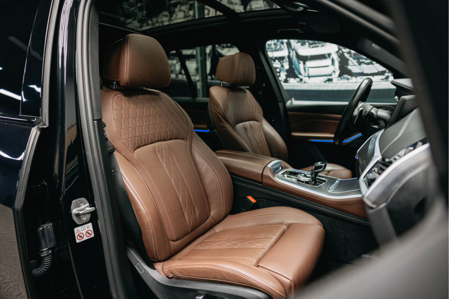 BMW X5 xDrive45e High Executive | Luchtvering | Pano | Harman/Kardon | Head-Up | 360 camera | BMW X5 xDrive45e High Executive | Luchtvering | Pano | Harman/Kardon | Head-Up | 360 camera |