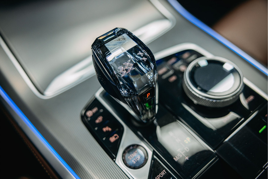 BMW X5 xDrive45e High Executive | Luchtvering | Pano | Harman/Kardon | Head-Up | 360 camera | BMW X5 xDrive45e High Executive | Luchtvering | Pano | Harman/Kardon | Head-Up | 360 camera |