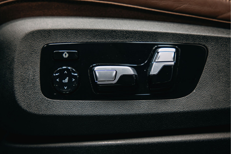 BMW X5 xDrive45e High Executive | Luchtvering | Pano | Harman/Kardon | Head-Up | 360 camera | BMW X5 xDrive45e High Executive | Luchtvering | Pano | Harman/Kardon | Head-Up | 360 camera |
