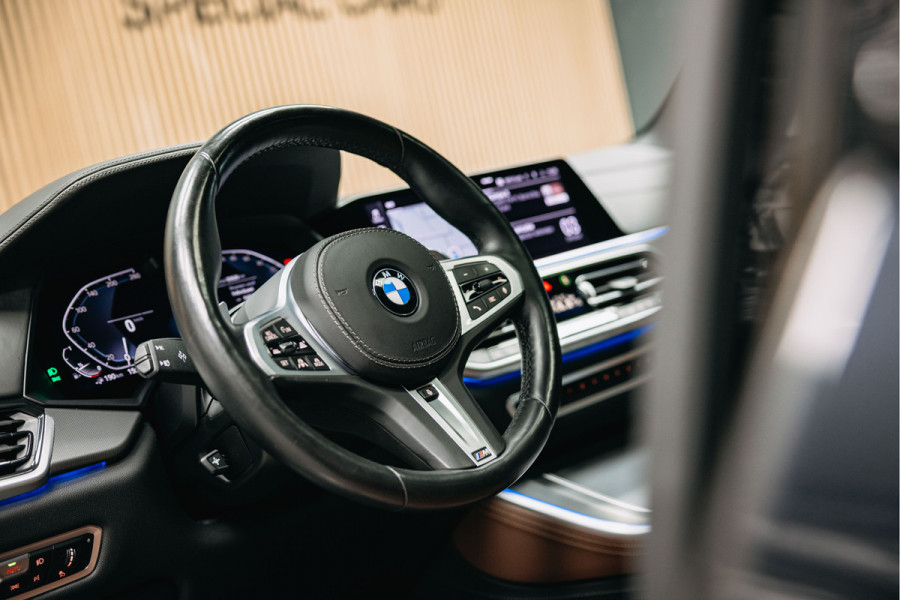 BMW X5 xDrive45e High Executive | Luchtvering | Pano | Harman/Kardon | Head-Up | 360 camera | BMW X5 xDrive45e High Executive | Luchtvering | Pano | Harman/Kardon | Head-Up | 360 camera |