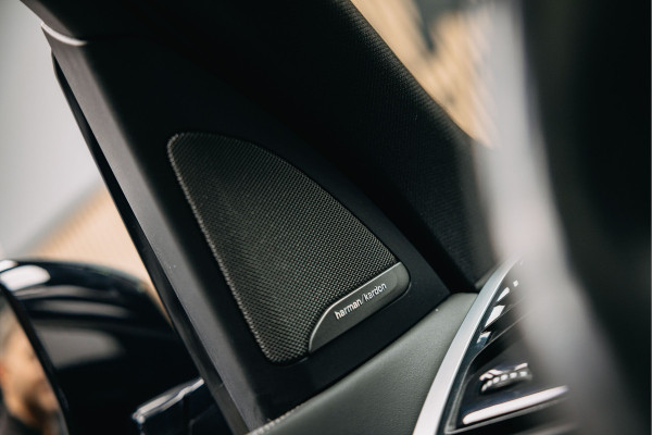 BMW X5 xDrive45e High Executive | Luchtvering | Pano | Harman/Kardon | Head-Up | 360 camera | BMW X5 xDrive45e High Executive | Luchtvering | Pano | Harman/Kardon | Head-Up | 360 camera |