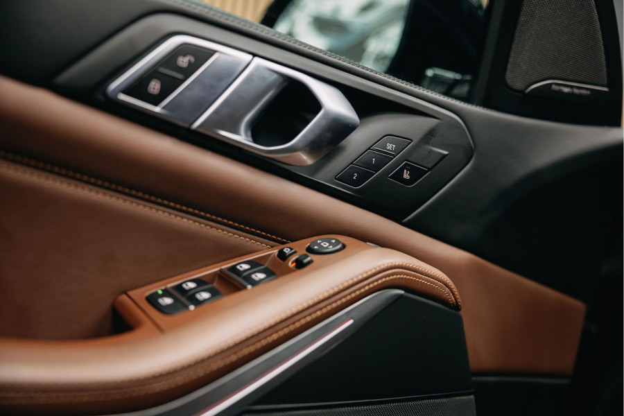 BMW X5 xDrive45e High Executive | Luchtvering | Pano | Harman/Kardon | Head-Up | 360 camera | BMW X5 xDrive45e High Executive | Luchtvering | Pano | Harman/Kardon | Head-Up | 360 camera |