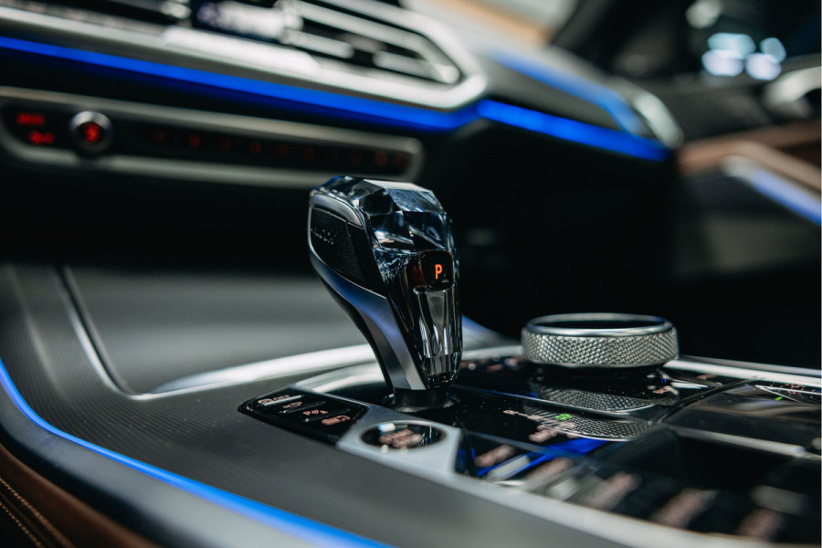 BMW X5 xDrive45e High Executive | Luchtvering | Pano | Harman/Kardon | Head-Up | 360 camera | BMW X5 xDrive45e High Executive | Luchtvering | Pano | Harman/Kardon | Head-Up | 360 camera |
