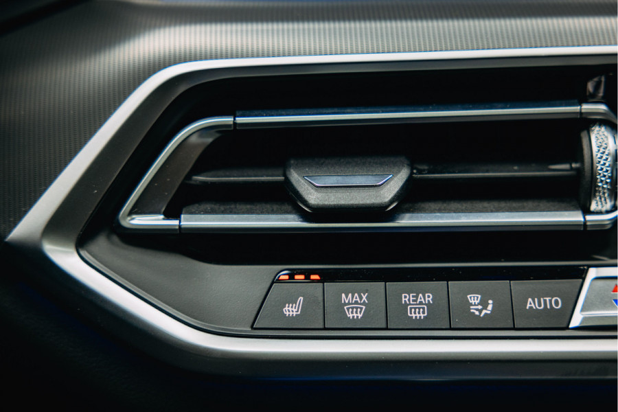 BMW X5 xDrive45e High Executive | Luchtvering | Pano | Harman/Kardon | Head-Up | 360 camera | BMW X5 xDrive45e High Executive | Luchtvering | Pano | Harman/Kardon | Head-Up | 360 camera |