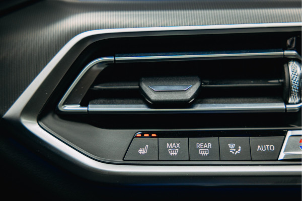 BMW X5 xDrive45e High Executive | Luchtvering | Pano | Harman/Kardon | Head-Up | 360 camera | BMW X5 xDrive45e High Executive | Luchtvering | Pano | Harman/Kardon | Head-Up | 360 camera |