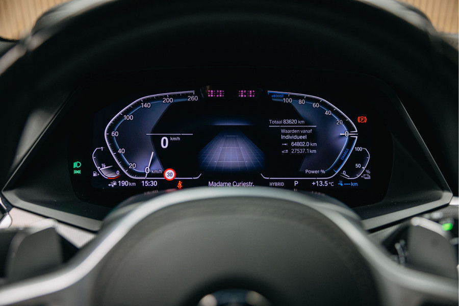 BMW X5 xDrive45e High Executive | Luchtvering | Pano | Harman/Kardon | Head-Up | 360 camera | BMW X5 xDrive45e High Executive | Luchtvering | Pano | Harman/Kardon | Head-Up | 360 camera |