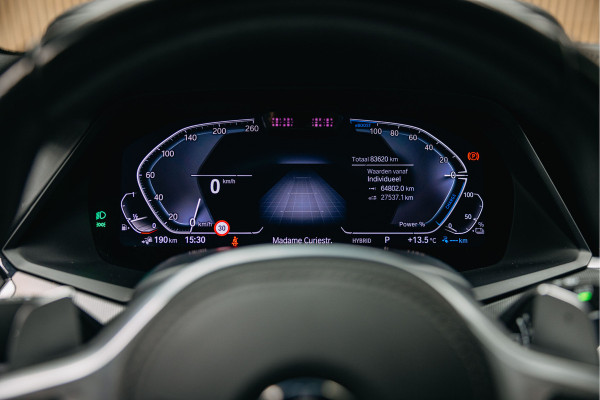 BMW X5 xDrive45e High Executive | Luchtvering | Pano | Harman/Kardon | Head-Up | 360 camera | BMW X5 xDrive45e High Executive | Luchtvering | Pano | Harman/Kardon | Head-Up | 360 camera |