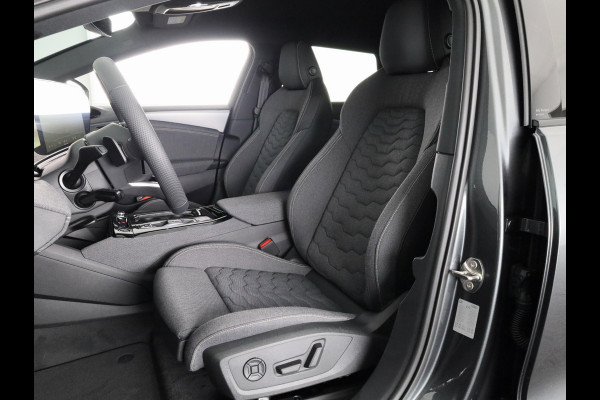 Audi A6 Avant e-tron S edition performance 100 kWh 367pk | Matrix Led | Keyless | Adaptieve cruise controle | Elektrisch verstelbare voorstoelen met geheugen bestuurdersstoel Audi A6 Avant e-tron S edition performance 100 kWh 367pk | Matrix Led | Keyless | Adaptieve cruise controle | Elektrisch verstelbare voorstoelen met geheugen bestuurdersstoel
