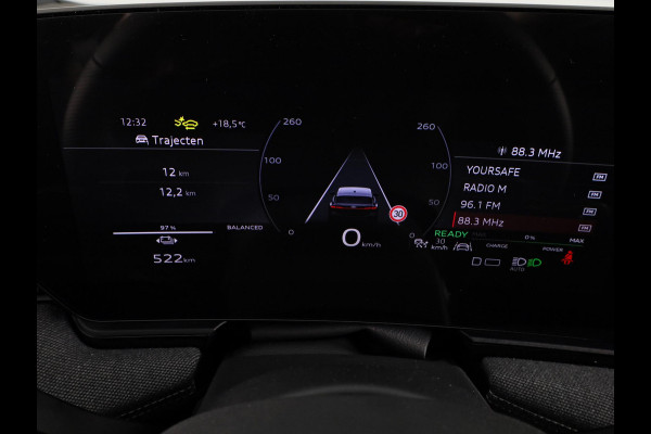 Audi A6 Avant e-tron S edition performance 100 kWh 367pk | Matrix Led | Keyless | Adaptieve cruise controle | Elektrisch verstelbare voorstoelen met geheugen bestuurdersstoel Audi A6 Avant e-tron S edition performance 100 kWh 367pk | Matrix Led | Keyless | Adaptieve cruise controle | Elektrisch verstelbare voorstoelen met geheugen bestuurdersstoel