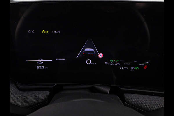 Audi A6 Avant e-tron S edition performance 100 kWh 367pk | Matrix Led | Keyless | Adaptieve cruise controle | Elektrisch verstelbare voorstoelen met geheugen bestuurdersstoel Audi A6 Avant e-tron S edition performance 100 kWh 367pk | Matrix Led | Keyless | Adaptieve cruise controle | Elektrisch verstelbare voorstoelen met geheugen bestuurdersstoel