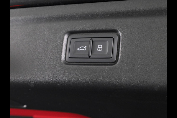 Audi A6 Avant e-tron S edition performance 100 kWh 367pk | Matrix Led | Keyless | Adaptieve cruise controle | Elektrisch verstelbare voorstoelen met geheugen bestuurdersstoel Audi A6 Avant e-tron S edition performance 100 kWh 367pk | Matrix Led | Keyless | Adaptieve cruise controle | Elektrisch verstelbare voorstoelen met geheugen bestuurdersstoel
