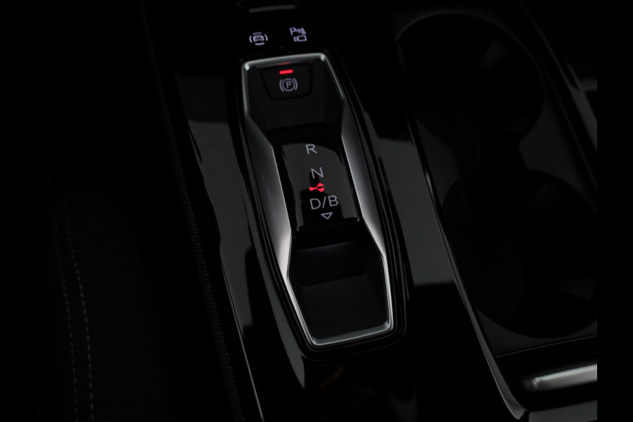 Audi A6 Avant e-tron S edition performance 100 kWh 367pk | Matrix Led | Keyless | Adaptieve cruise controle | Elektrisch verstelbare voorstoelen met geheugen bestuurdersstoel Audi A6 Avant e-tron S edition performance 100 kWh 367pk | Matrix Led | Keyless | Adaptieve cruise controle | Elektrisch verstelbare voorstoelen met geheugen bestuurdersstoel