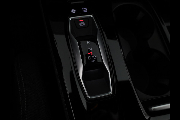 Audi A6 Avant e-tron S edition performance 100 kWh 367pk | Matrix Led | Keyless | Adaptieve cruise controle | Elektrisch verstelbare voorstoelen met geheugen bestuurdersstoel Audi A6 Avant e-tron S edition performance 100 kWh 367pk | Matrix Led | Keyless | Adaptieve cruise controle | Elektrisch verstelbare voorstoelen met geheugen bestuurdersstoel