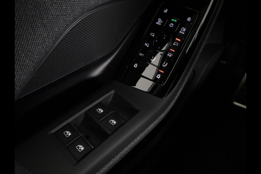 Audi A6 Avant e-tron S edition performance 100 kWh 367pk | Matrix Led | Keyless | Adaptieve cruise controle | Elektrisch verstelbare voorstoelen met geheugen bestuurdersstoel Audi A6 Avant e-tron S edition performance 100 kWh 367pk | Matrix Led | Keyless | Adaptieve cruise controle | Elektrisch verstelbare voorstoelen met geheugen bestuurdersstoel