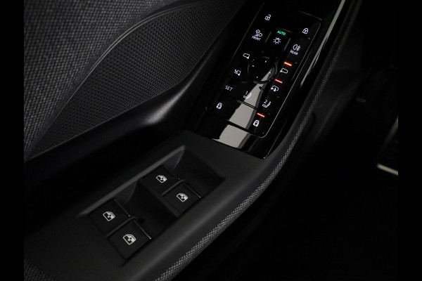Audi A6 Avant e-tron S edition performance 100 kWh 367pk | Matrix Led | Keyless | Adaptieve cruise controle | Elektrisch verstelbare voorstoelen met geheugen bestuurdersstoel Audi A6 Avant e-tron S edition performance 100 kWh 367pk | Matrix Led | Keyless | Adaptieve cruise controle | Elektrisch verstelbare voorstoelen met geheugen bestuurdersstoel