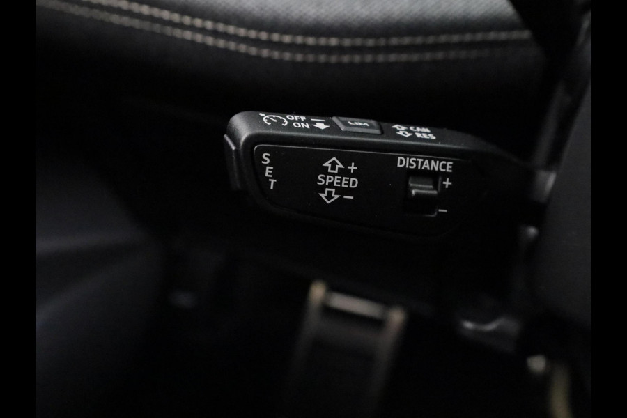 Audi A6 Avant e-tron S edition performance 100 kWh 367pk | Matrix Led | Keyless | Adaptieve cruise controle | Elektrisch verstelbare voorstoelen met geheugen bestuurdersstoel Audi A6 Avant e-tron S edition performance 100 kWh 367pk | Matrix Led | Keyless | Adaptieve cruise controle | Elektrisch verstelbare voorstoelen met geheugen bestuurdersstoel