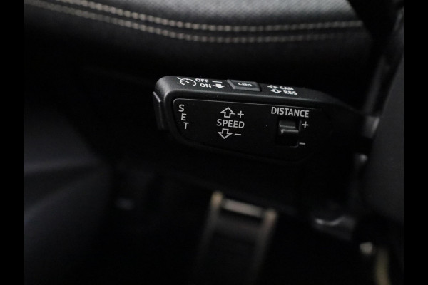 Audi A6 Avant e-tron S edition performance 100 kWh 367pk | Matrix Led | Keyless | Adaptieve cruise controle | Elektrisch verstelbare voorstoelen met geheugen bestuurdersstoel Audi A6 Avant e-tron S edition performance 100 kWh 367pk | Matrix Led | Keyless | Adaptieve cruise controle | Elektrisch verstelbare voorstoelen met geheugen bestuurdersstoel