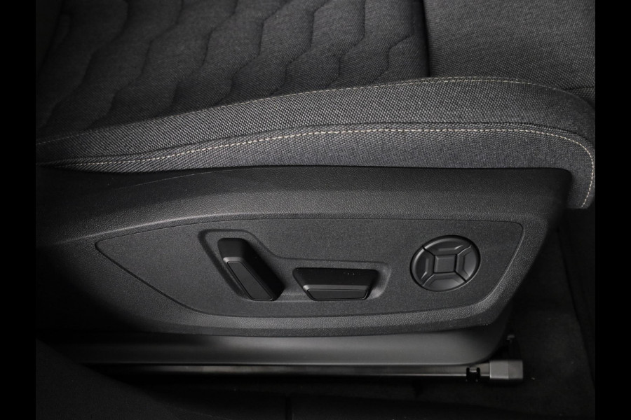 Audi A6 Avant e-tron S edition performance 100 kWh 367pk | Matrix Led | Keyless | Adaptieve cruise controle | Elektrisch verstelbare voorstoelen met geheugen bestuurdersstoel Audi A6 Avant e-tron S edition performance 100 kWh 367pk | Matrix Led | Keyless | Adaptieve cruise controle | Elektrisch verstelbare voorstoelen met geheugen bestuurdersstoel