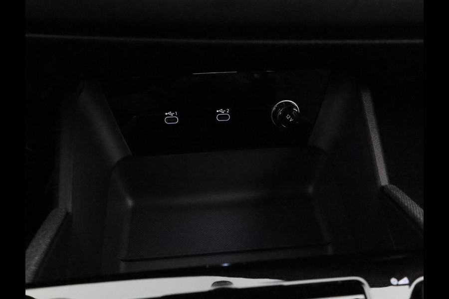 Audi A6 Avant e-tron S edition performance 100 kWh 367pk | Matrix Led | Keyless | Adaptieve cruise controle | Elektrisch verstelbare voorstoelen met geheugen bestuurdersstoel Audi A6 Avant e-tron S edition performance 100 kWh 367pk | Matrix Led | Keyless | Adaptieve cruise controle | Elektrisch verstelbare voorstoelen met geheugen bestuurdersstoel