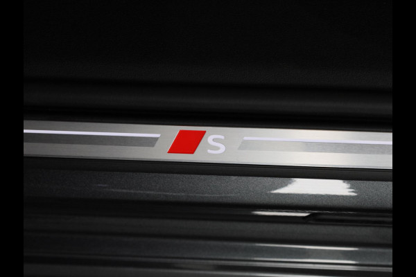 Audi A6 Avant e-tron S edition performance 100 kWh 367pk | Matrix Led | Keyless | Adaptieve cruise controle | Elektrisch verstelbare voorstoelen met geheugen bestuurdersstoel Audi A6 Avant e-tron S edition performance 100 kWh 367pk | Matrix Led | Keyless | Adaptieve cruise controle | Elektrisch verstelbare voorstoelen met geheugen bestuurdersstoel
