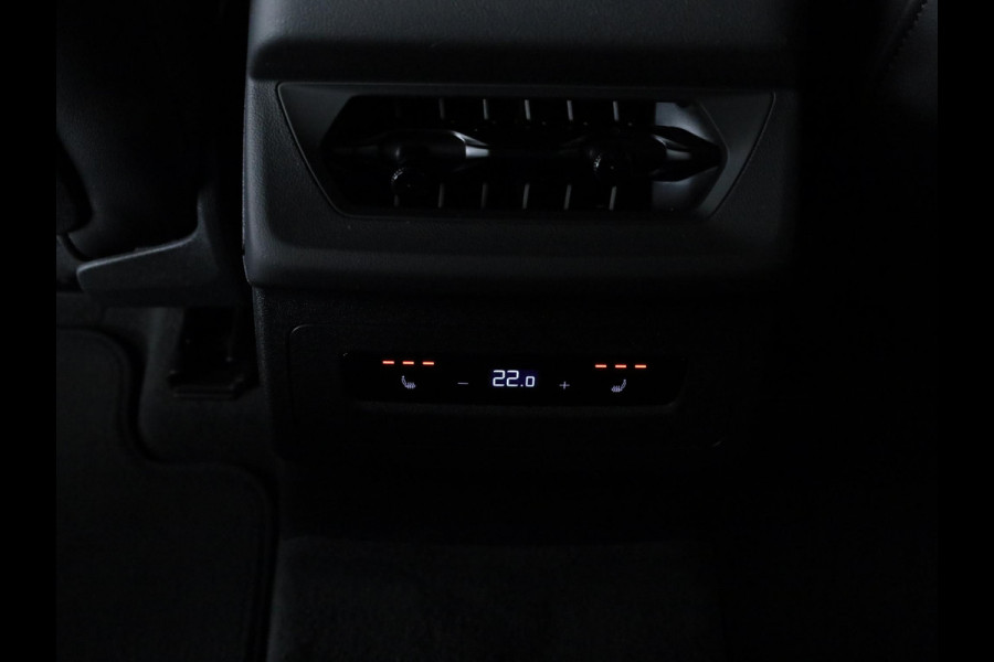 Audi A6 Avant e-tron S edition performance 100 kWh 367pk | Matrix Led | Keyless | Adaptieve cruise controle | Elektrisch verstelbare voorstoelen met geheugen bestuurdersstoel Audi A6 Avant e-tron S edition performance 100 kWh 367pk | Matrix Led | Keyless | Adaptieve cruise controle | Elektrisch verstelbare voorstoelen met geheugen bestuurdersstoel
