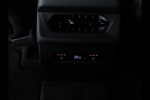 Audi A6 Avant e-tron S edition performance 100 kWh 367pk | Matrix Led | Keyless | Adaptieve cruise controle | Elektrisch verstelbare voorstoelen met geheugen bestuurdersstoel Audi A6 Avant e-tron S edition performance 100 kWh 367pk | Matrix Led | Keyless | Adaptieve cruise controle | Elektrisch verstelbare voorstoelen met geheugen bestuurdersstoel