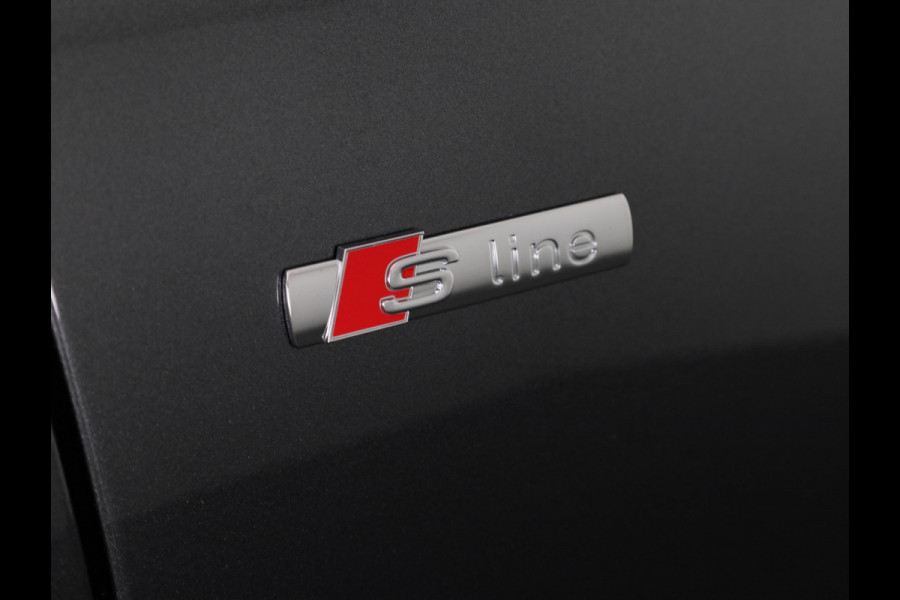 Audi A6 Avant e-tron S edition performance 100 kWh 367pk | Matrix Led | Keyless | Adaptieve cruise controle | Elektrisch verstelbare voorstoelen met geheugen bestuurdersstoel Audi A6 Avant e-tron S edition performance 100 kWh 367pk | Matrix Led | Keyless | Adaptieve cruise controle | Elektrisch verstelbare voorstoelen met geheugen bestuurdersstoel