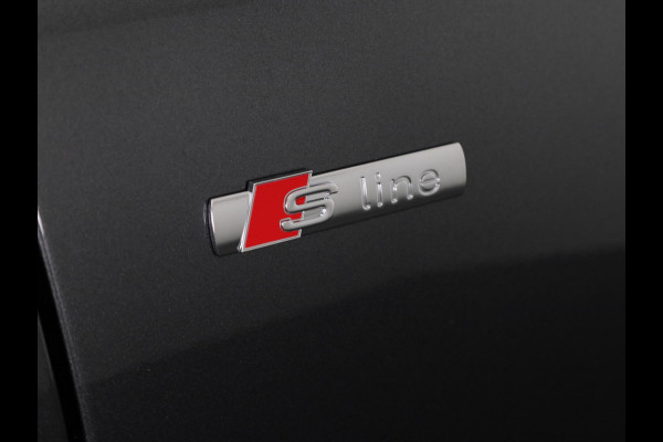Audi A6 Avant e-tron S edition performance 100 kWh 367pk | Matrix Led | Keyless | Adaptieve cruise controle | Elektrisch verstelbare voorstoelen met geheugen bestuurdersstoel Audi A6 Avant e-tron S edition performance 100 kWh 367pk | Matrix Led | Keyless | Adaptieve cruise controle | Elektrisch verstelbare voorstoelen met geheugen bestuurdersstoel