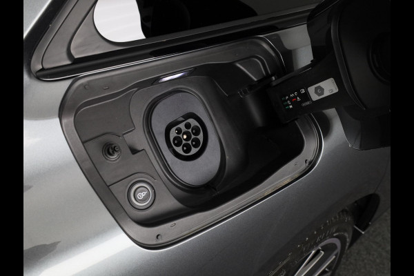Audi A6 Avant e-tron S edition performance 100 kWh 367pk | Matrix Led | Keyless | Adaptieve cruise controle | Elektrisch verstelbare voorstoelen met geheugen bestuurdersstoel Audi A6 Avant e-tron S edition performance 100 kWh 367pk | Matrix Led | Keyless | Adaptieve cruise controle | Elektrisch verstelbare voorstoelen met geheugen bestuurdersstoel