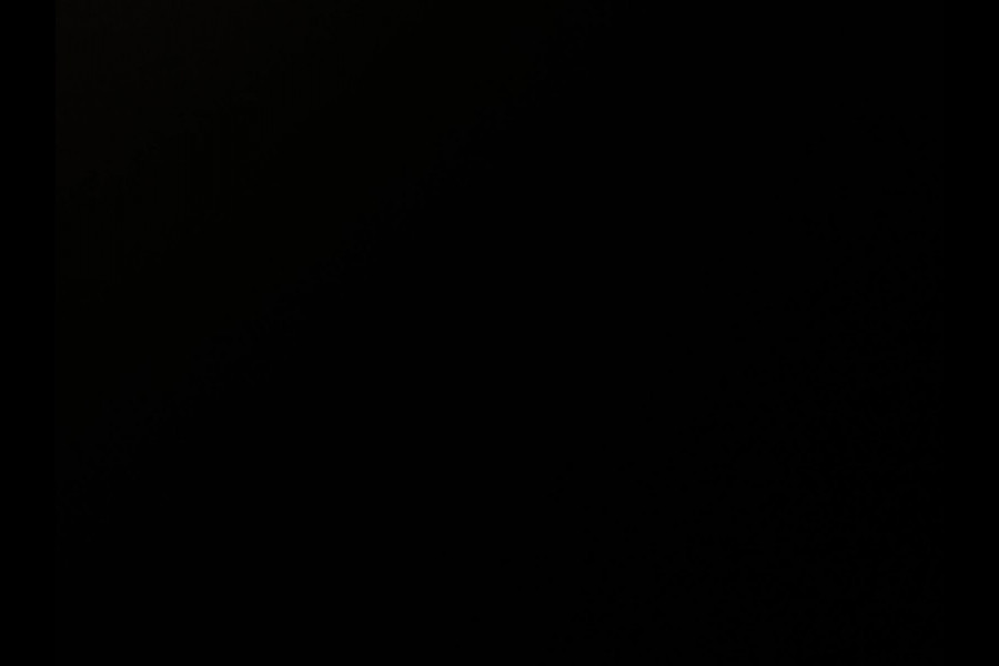 Mazda MX-30 e-SkyActiv 145 First Edition 36 kWh NL-AUTO | 100% ELEKTRISCH | CAMERA |STOELVERWARMING