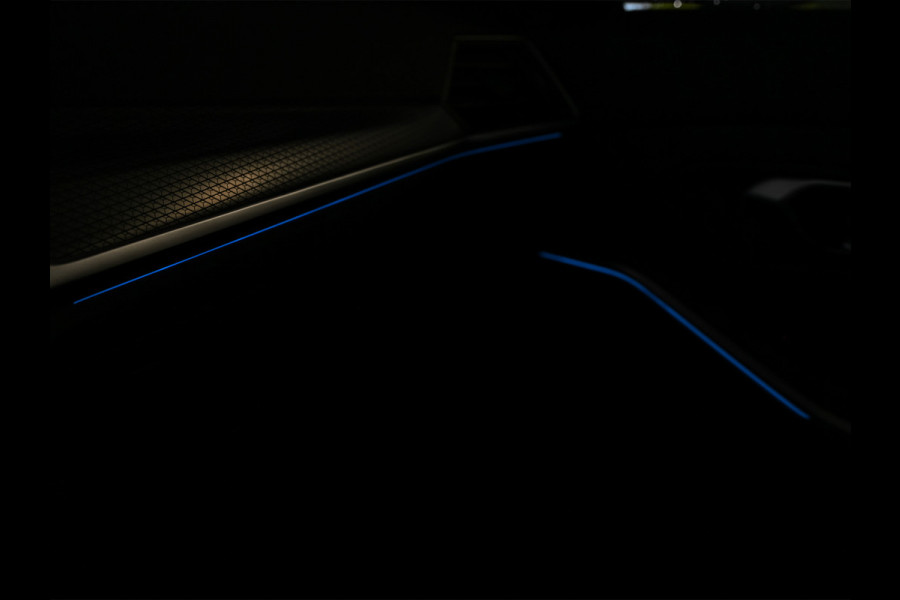 BMW 3-serie 330e | M-SPORT | SPORT SEATS | AMBIANCE INTERIEUR | ACTIVE CRUISE | DAB+ | HIFI SOUND | SHADOW-LINE | TREKHAAK | STUURVERWARMING BMW 3-serie 330e | M-SPORT | SPORT SEATS | AMBIANCE INTERIEUR | ACTIVE CRUISE | DAB+ | HIFI SOUND | SHADOW-LINE | TREKHAAK | STUURVERWARMING