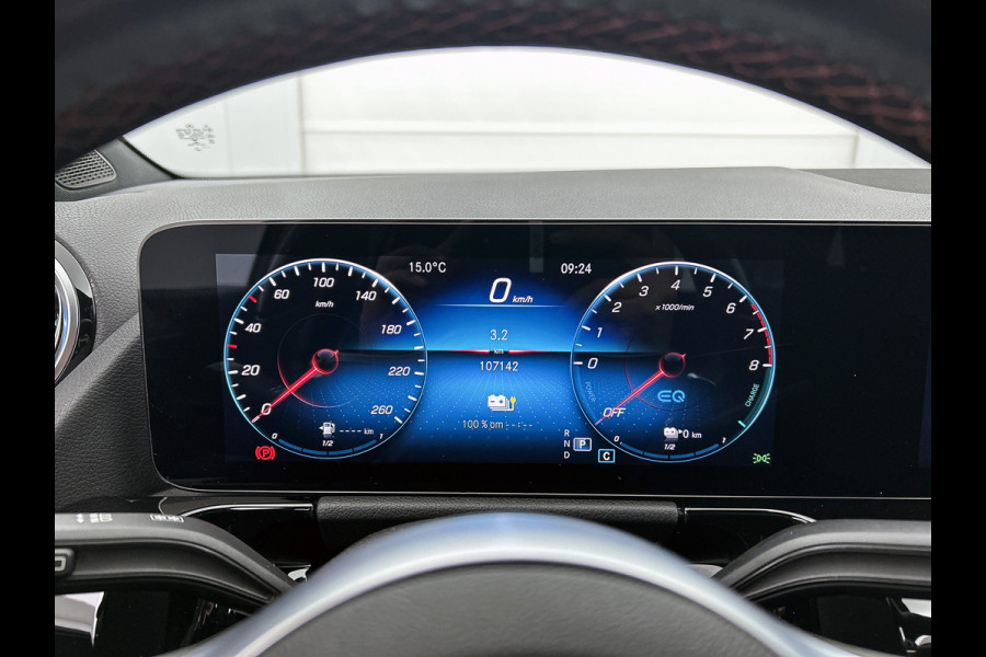 Mercedes-Benz GLA 250 e AMG Plug-In Hybride | AMG Line | NIght Pakket | Distronic | Trekhaak | Keyless-Go | Ledkoplampen | Easy Pack Achterklep, Inclusief 24 maanden MB Certified garantie voor Europa. Mercedes-Benz GLA 250 e AMG Plug-In Hybride | AMG Line | NIght Pakket | Distronic | Trekhaak | Keyless-Go | Ledkoplampen | Easy Pack Achterklep, Inclusief 24 maanden MB Certified garantie voor Europa.
