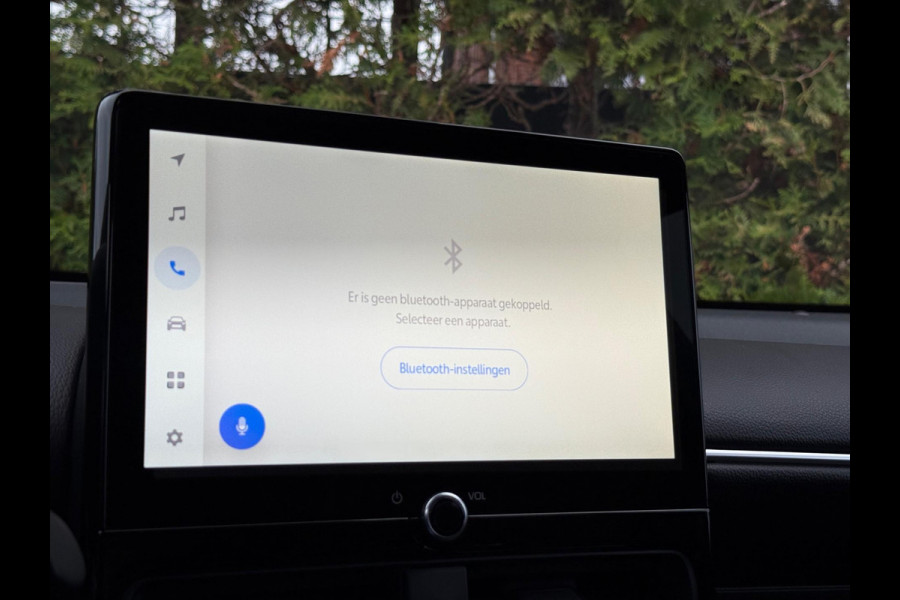 Toyota Yaris 1.5 Hybrid Dynamic CarPlay Camera Toyota Yaris 1.5 Hybrid Dynamic CarPlay Camera
