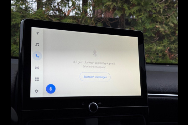 Toyota Yaris 1.5 Hybrid Dynamic CarPlay Camera Toyota Yaris 1.5 Hybrid Dynamic CarPlay Camera