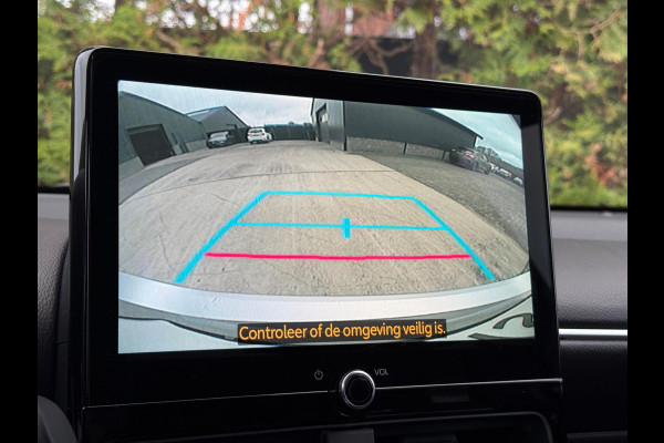 Toyota Yaris 1.5 Hybrid Dynamic CarPlay Camera Toyota Yaris 1.5 Hybrid Dynamic CarPlay Camera