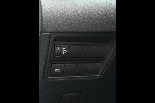 Toyota Yaris 1.5 Hybrid Dynamic CarPlay Camera Toyota Yaris 1.5 Hybrid Dynamic CarPlay Camera