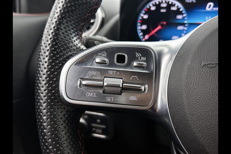 Mercedes-Benz GLA 250 e AMG Plug-In Hybride | AMG Line | NIght Pakket | Distronic | Trekhaak | Keyless-Go | Ledkoplampen | Easy Pack Achterklep, Inclusief 24 maanden MB Certified garantie voor Europa. Mercedes-Benz GLA 250 e AMG Plug-In Hybride | AMG Line | NIght Pakket | Distronic | Trekhaak | Keyless-Go | Ledkoplampen | Easy Pack Achterklep, Inclusief 24 maanden MB Certified garantie voor Europa.