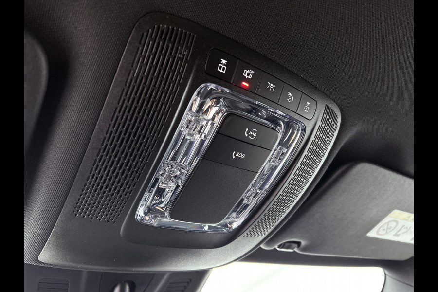 Mercedes-Benz GLA 250 e AMG Plug-In Hybride | AMG Line | NIght Pakket | Distronic | Trekhaak | Keyless-Go | Ledkoplampen | Easy Pack Achterklep, Inclusief 24 maanden MB Certified garantie voor Europa. Mercedes-Benz GLA 250 e AMG Plug-In Hybride | AMG Line | NIght Pakket | Distronic | Trekhaak | Keyless-Go | Ledkoplampen | Easy Pack Achterklep, Inclusief 24 maanden MB Certified garantie voor Europa.