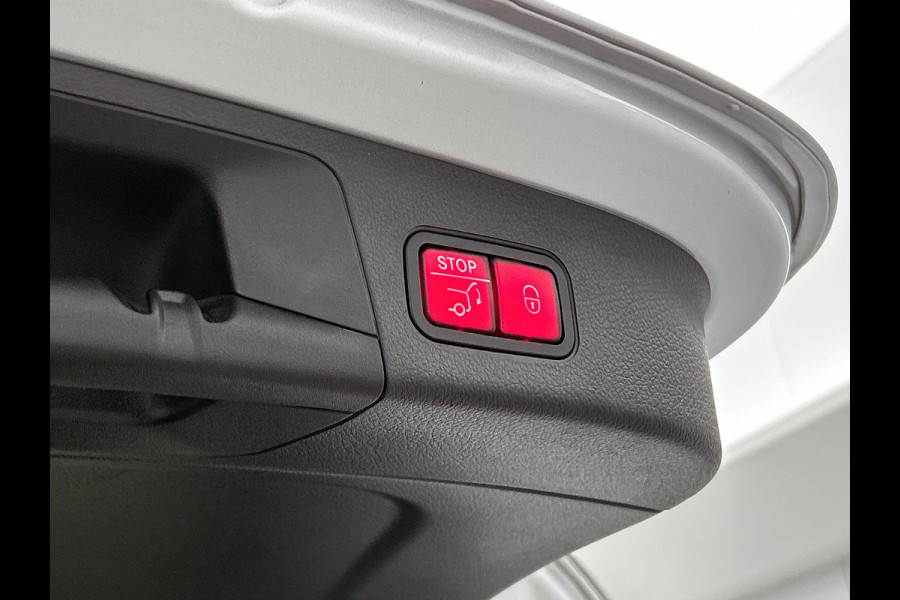Mercedes-Benz GLA 250 e AMG Plug-In Hybride | AMG Line | NIght Pakket | Distronic | Trekhaak | Keyless-Go | Ledkoplampen | Easy Pack Achterklep, Inclusief 24 maanden MB Certified garantie voor Europa. Mercedes-Benz GLA 250 e AMG Plug-In Hybride | AMG Line | NIght Pakket | Distronic | Trekhaak | Keyless-Go | Ledkoplampen | Easy Pack Achterklep, Inclusief 24 maanden MB Certified garantie voor Europa.