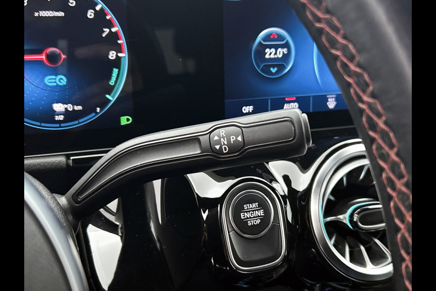 Mercedes-Benz GLA 250 e AMG Plug-In Hybride | AMG Line | NIght Pakket | Distronic | Trekhaak | Keyless-Go | Ledkoplampen | Easy Pack Achterklep, Inclusief 24 maanden MB Certified garantie voor Europa. Mercedes-Benz GLA 250 e AMG Plug-In Hybride | AMG Line | NIght Pakket | Distronic | Trekhaak | Keyless-Go | Ledkoplampen | Easy Pack Achterklep, Inclusief 24 maanden MB Certified garantie voor Europa.