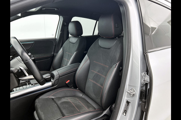 Mercedes-Benz GLA 250 e AMG Plug-In Hybride | AMG Line | NIght Pakket | Distronic | Trekhaak | Keyless-Go | Ledkoplampen | Easy Pack Achterklep, Inclusief 24 maanden MB Certified garantie voor Europa. Mercedes-Benz GLA 250 e AMG Plug-In Hybride | AMG Line | NIght Pakket | Distronic | Trekhaak | Keyless-Go | Ledkoplampen | Easy Pack Achterklep, Inclusief 24 maanden MB Certified garantie voor Europa.