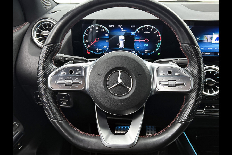 Mercedes-Benz GLA 250 e AMG Plug-In Hybride | AMG Line | NIght Pakket | Distronic | Trekhaak | Keyless-Go | Ledkoplampen | Easy Pack Achterklep, Inclusief 24 maanden MB Certified garantie voor Europa. Mercedes-Benz GLA 250 e AMG Plug-In Hybride | AMG Line | NIght Pakket | Distronic | Trekhaak | Keyless-Go | Ledkoplampen | Easy Pack Achterklep, Inclusief 24 maanden MB Certified garantie voor Europa.