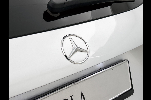 Mercedes-Benz GLA 250 e AMG Plug-In Hybride | AMG Line | NIght Pakket | Distronic | Trekhaak | Keyless-Go | Ledkoplampen | Easy Pack Achterklep, Inclusief 24 maanden MB Certified garantie voor Europa. Mercedes-Benz GLA 250 e AMG Plug-In Hybride | AMG Line | NIght Pakket | Distronic | Trekhaak | Keyless-Go | Ledkoplampen | Easy Pack Achterklep, Inclusief 24 maanden MB Certified garantie voor Europa.
